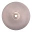 150 mm Diamantový brusný / leštící kotouč - zrnitost 45 až 3000