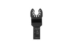 Pilový kotouč na kov, Bimetall, 20x40 mm, Zuby, 1.4 mm