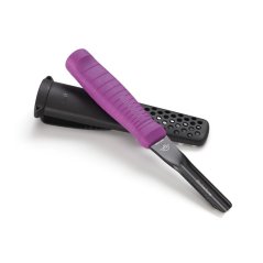 HULTAFORS OGC R8 řezbářské dláto - 8 mm