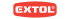 EXTOL PREMIUM
