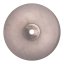 150 mm Diamantový brusný / leštící kotouč - zrnitost 45 až 3000