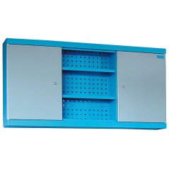 ZÁVĚSNÁ SKŘÍŇKA 1200/1