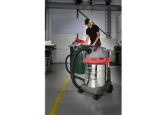 Vysavač STARMIX eCraft APL-1430 EWR