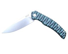 Dachs Knives Sulis zelenočerný