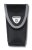 Victorinox nylonové pouzdro na nože 91 mm