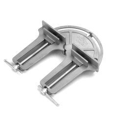 Rohová svorka 0 - 180° PONY JORGENSEN s rozpětím čelistí 7,5 cm