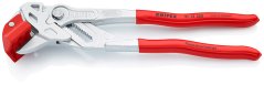 Kliešte na lámanie dlaždíc 250 mm KNIPEX