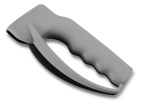 Victorinox ruční brousek na nože Victorinox ruční brousek na nože
