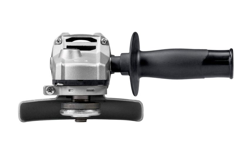 Úhlová bruska W 750-115