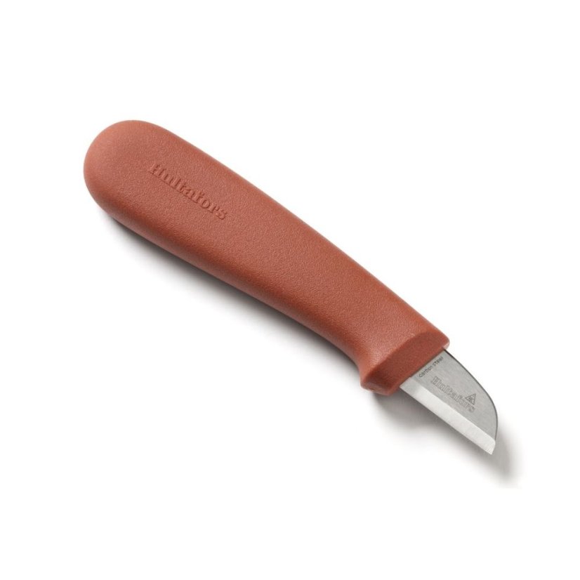 HULTAFORS elektrikářský nůž EFK