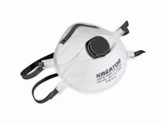 Respirátor FFP3 2 ks V