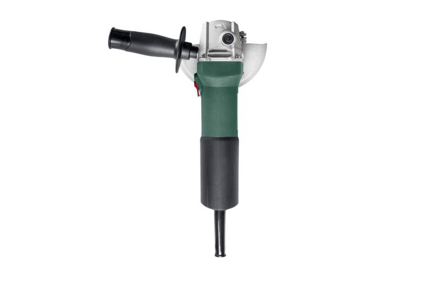 Úhlová bruska W 850-125t+ dia kotouč