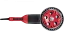180 mm Sanační bruska na plochy E-JET KIT