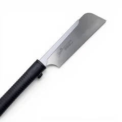 Japonská příruční pilka SHOGUN Dozuki na dřevo - 190 mm