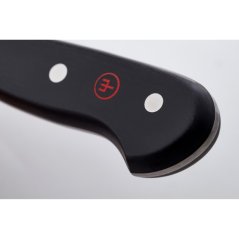 Wüsthof Classic filetovací nůž 18 cm
