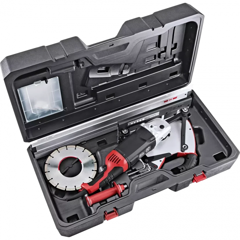 Diamantový rezací systém 230 mm FLEX