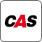 CAS baterie