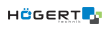HOGERT TECHNIK