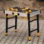 Skládací pracovní stůl CRAFTMAKER Pro-Station S30