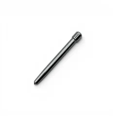 Japonský automatický důlčík SHOGUN AP10, hrot z uhlíkové oceli, 13 mm - malý