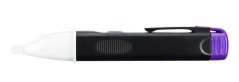 Tester napětí Ermenrich Zing WT40
