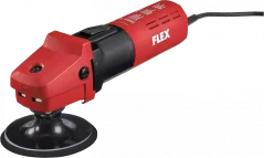 Leštička L 1503 VR FLEX