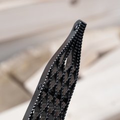 Japonská rašple SHINTO - náhradní čepel 250 mm