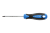 Skrutkovač torx T8, 75 mm, oceľ S2