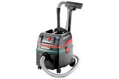 Vysávač ASR 25 L SC