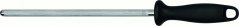 Zwilling ocílka 260 mm