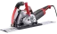 230 mm Diamantový rezací systém FLEX