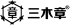 MIKISYO