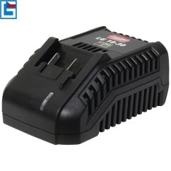 Nabíječka akumulátorů LG 18-30