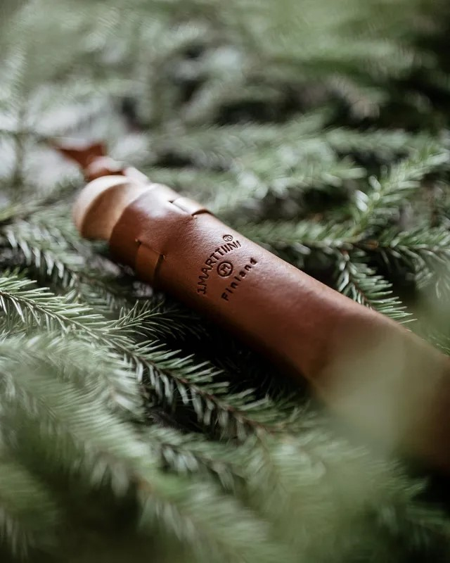 Marttiini Lumberjack