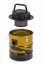POWX3018 - Separátor / vysávač popola 1 800W (20L)