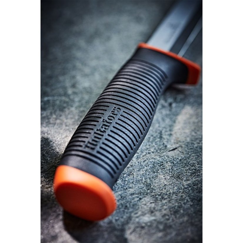 HULTAFORS řemeslnický nůž HVK GH