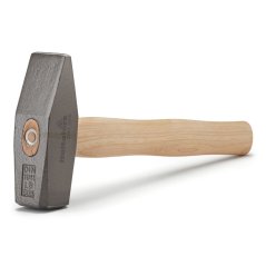 HULTAFORS kovářské kladivo SMH 1500