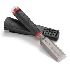 HULTAFORS HDC 40 odolné dláto - 40 mm