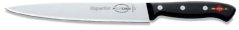 F. Dick Superior plátkovací nůž 21 cm
