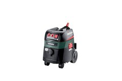 Vysavač ASR 35 H ACP