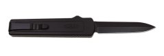 Mikov Raptor Black