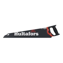 HULTAFORS HBX-22-11 profesionální ruční pila 550 mm