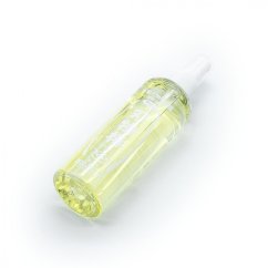 Brúsny a ochranný prírodný olej KUROBARA z Kamélie na konzerváciu čepelí - 245 ml