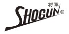 SHOGUN