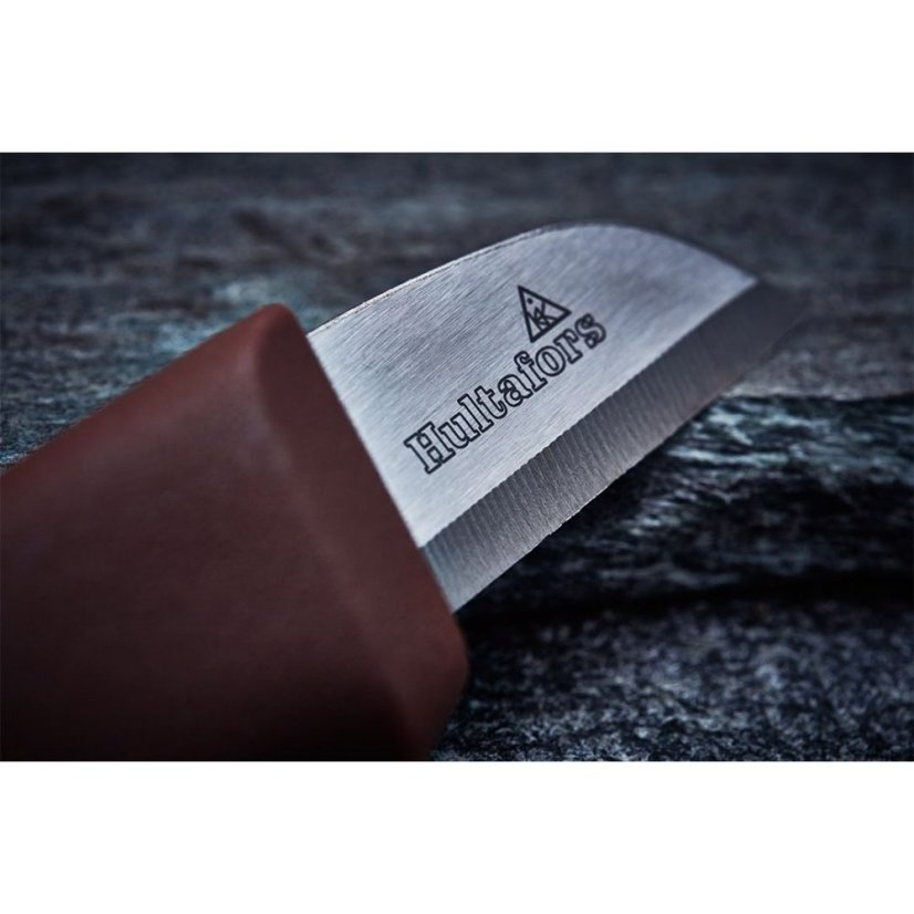 HULTAFORS elektrikářský nůž EFK