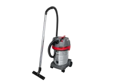 Vysavač STARMIX eCraft APL-1430 EWR