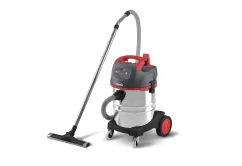 Průmyslový vysavač STARMIX uClean LD-1435 PZ