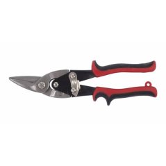 Nůžky na plech levé 10" - KRT611102