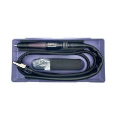 Pneumatický vibrační pilník SN-07T