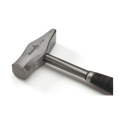HULTAFORS kovářské kladivo ZR 1000